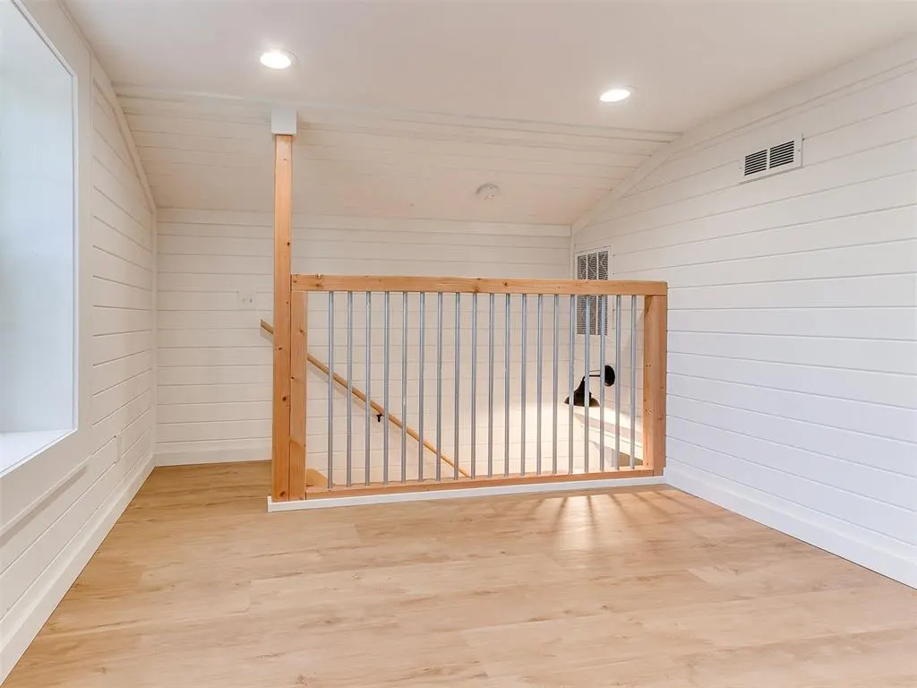 Photo 28 — 1021 W Apache Street, Norman, OK 73069
