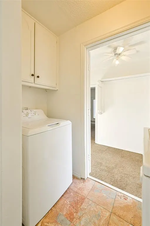 Photo 14 — 421 Meadow Lake Drive, Edmond, OK 73003