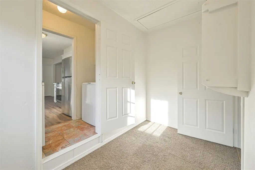 Photo 15 — 421 Meadow Lake Drive, Edmond, OK 73003