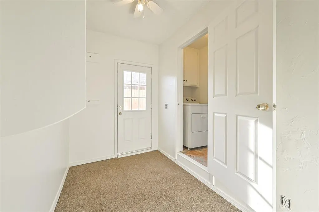 Photo 16 — 421 Meadow Lake Drive, Edmond, OK 73003