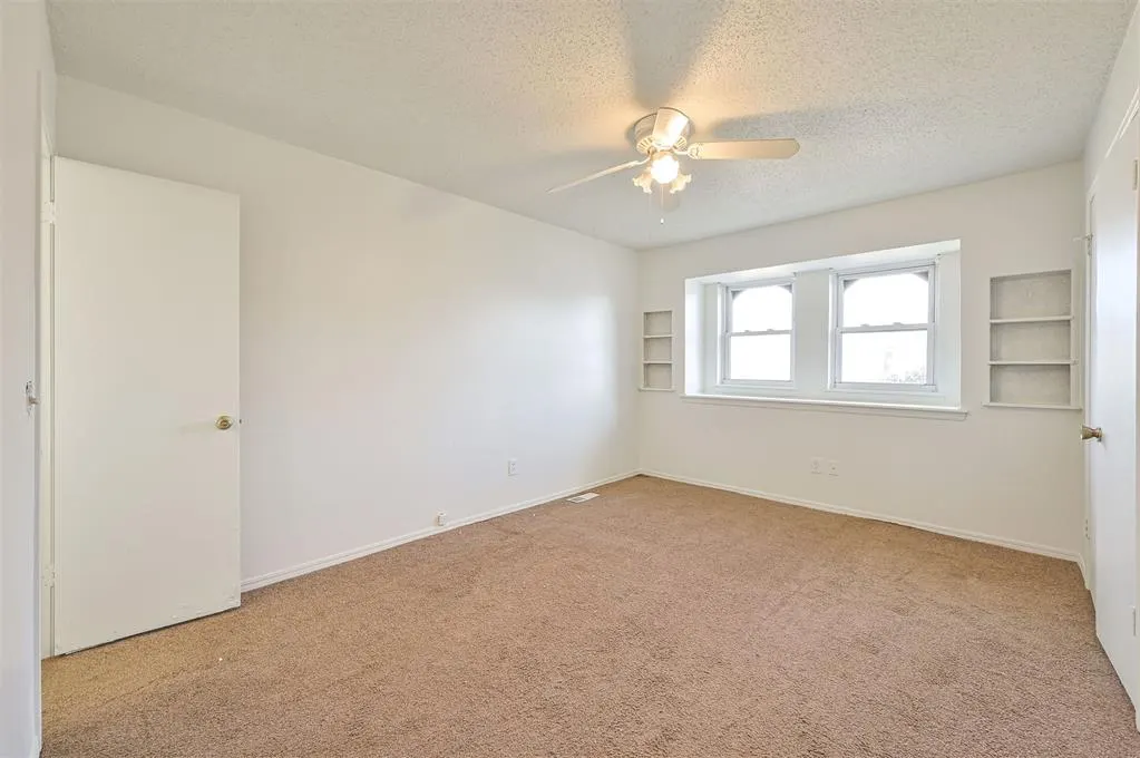 Photo 21 — 421 Meadow Lake Drive, Edmond, OK 73003