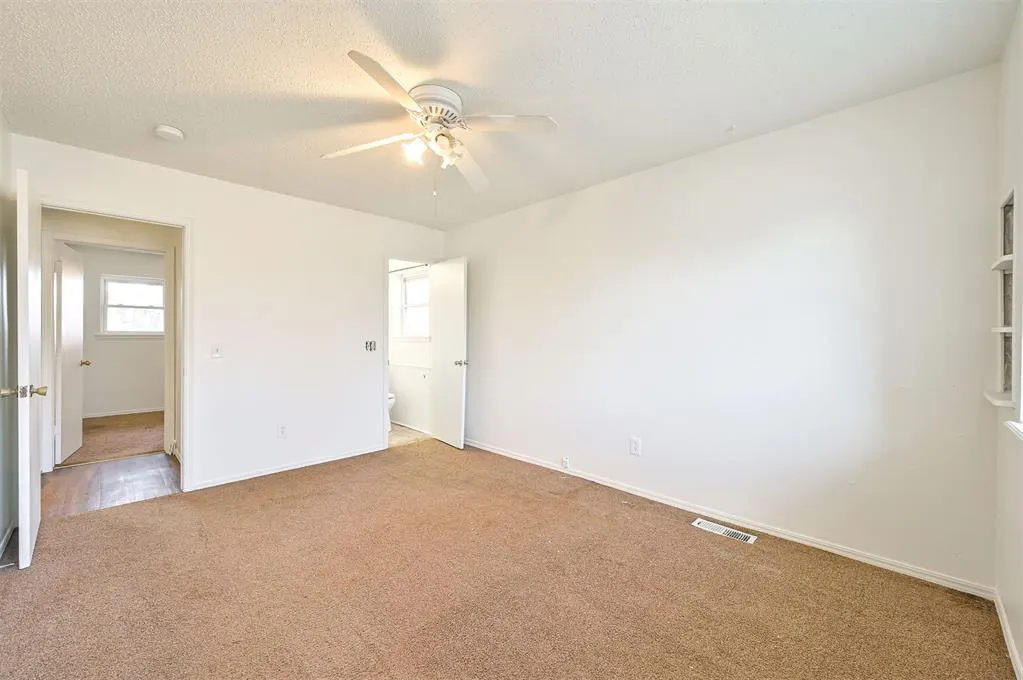 Photo 22 — 421 Meadow Lake Drive, Edmond, OK 73003