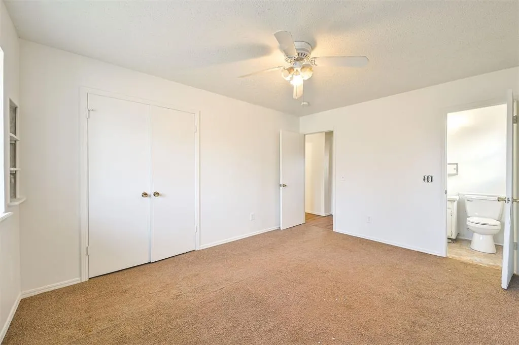 Photo 23 — 421 Meadow Lake Drive, Edmond, OK 73003