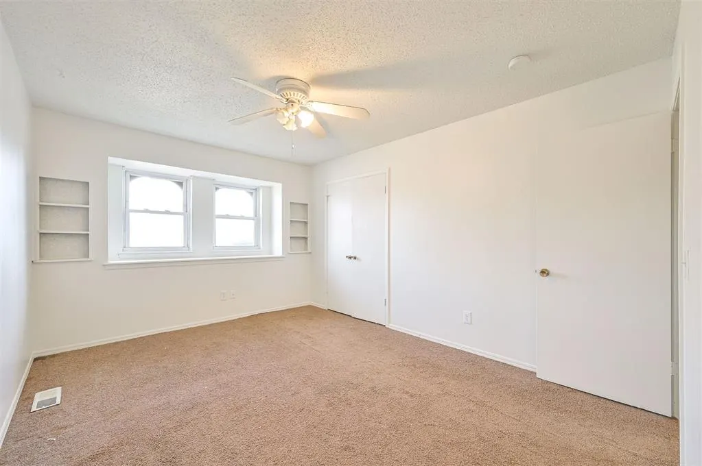 Photo 24 — 421 Meadow Lake Drive, Edmond, OK 73003
