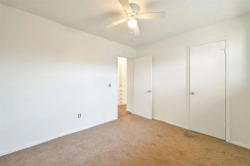 Photo 27 — 421 Meadow Lake Drive, Edmond, OK 73003