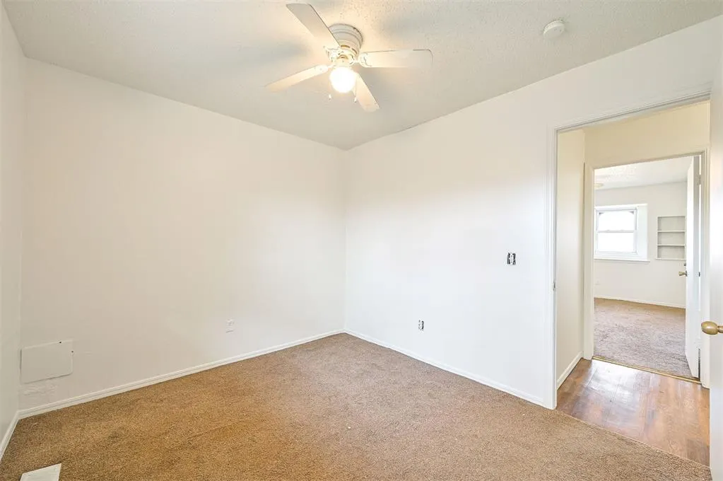 Photo 28 — 421 Meadow Lake Drive, Edmond, OK 73003