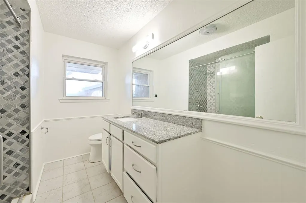 Photo 29 — 421 Meadow Lake Drive, Edmond, OK 73003