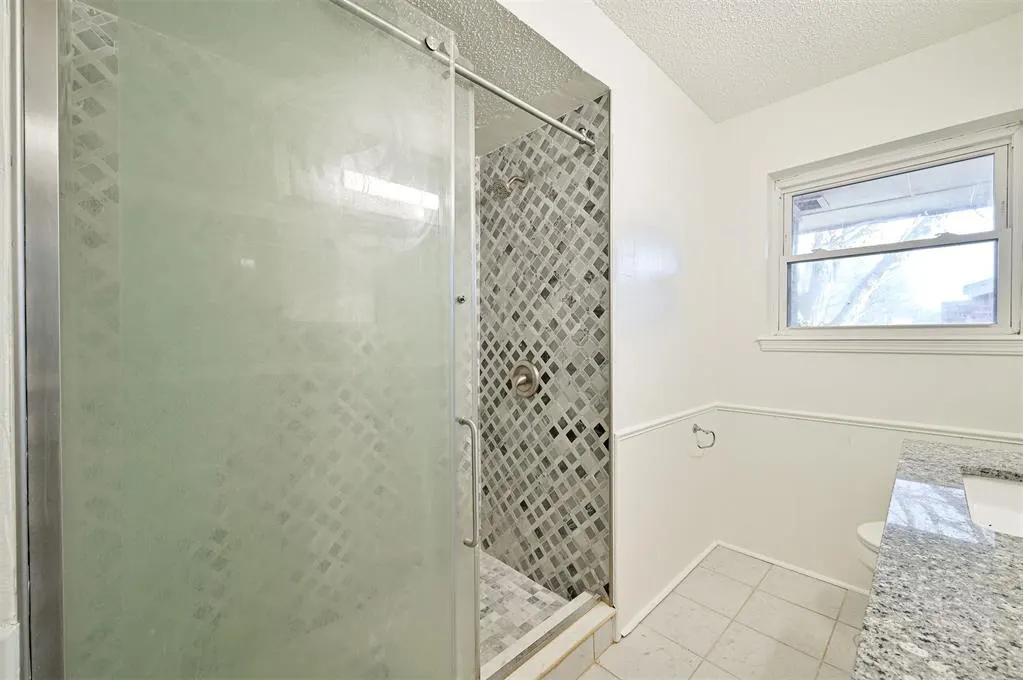 Photo 30 — 421 Meadow Lake Drive, Edmond, OK 73003