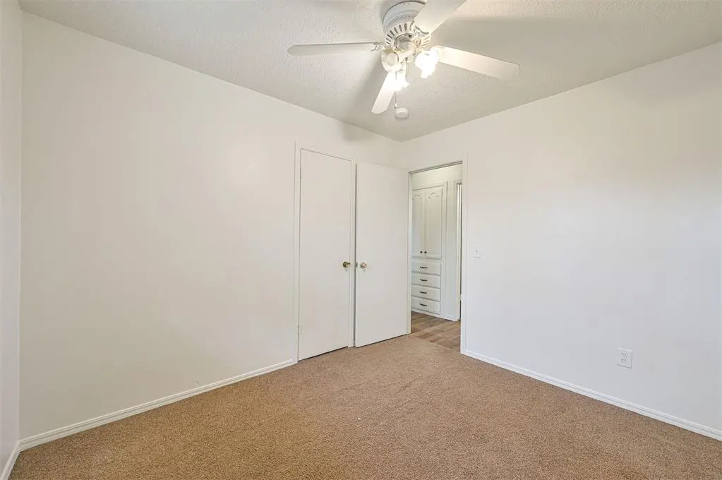 Photo 33 — 421 Meadow Lake Drive, Edmond, OK 73003