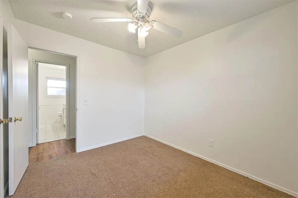 Photo 34 — 421 Meadow Lake Drive, Edmond, OK 73003