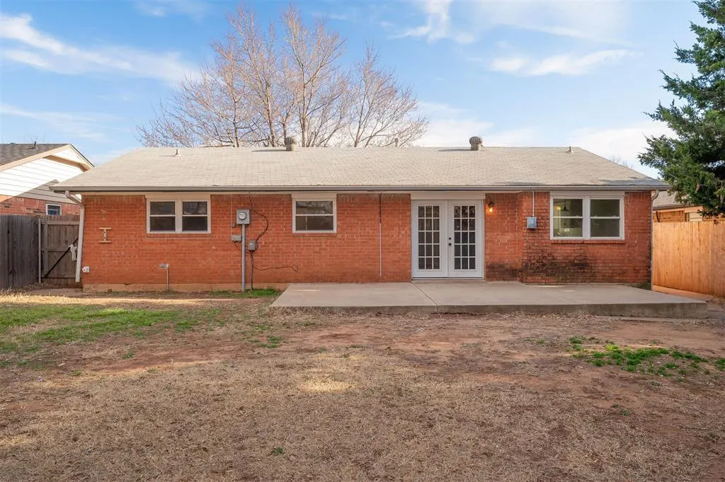 Photo 35 — 421 Meadow Lake Drive, Edmond, OK 73003