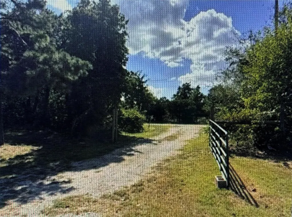 Photo 2 — 3500 N Westminster Road, Nicoma Park, OK 73084