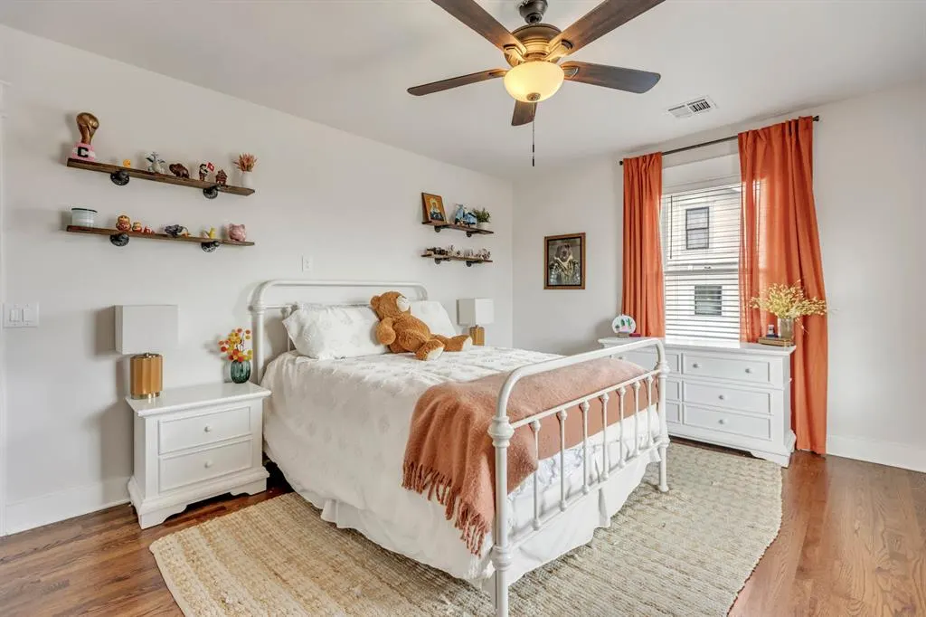 Photo 25 — 1917 N Shartel Avenue, Oklahoma City, OK 73103
