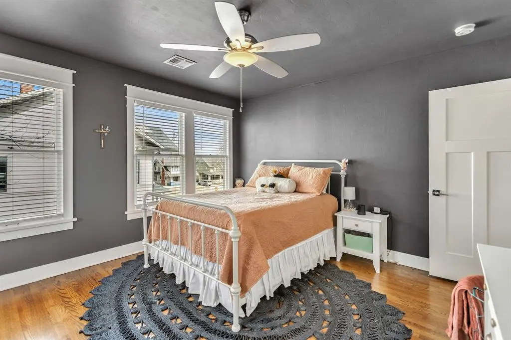 Photo 28 — 1917 N Shartel Avenue, Oklahoma City, OK 73103