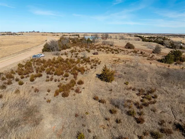 Photo 4 — 0 Hwy 77, Orlando, OK 73073