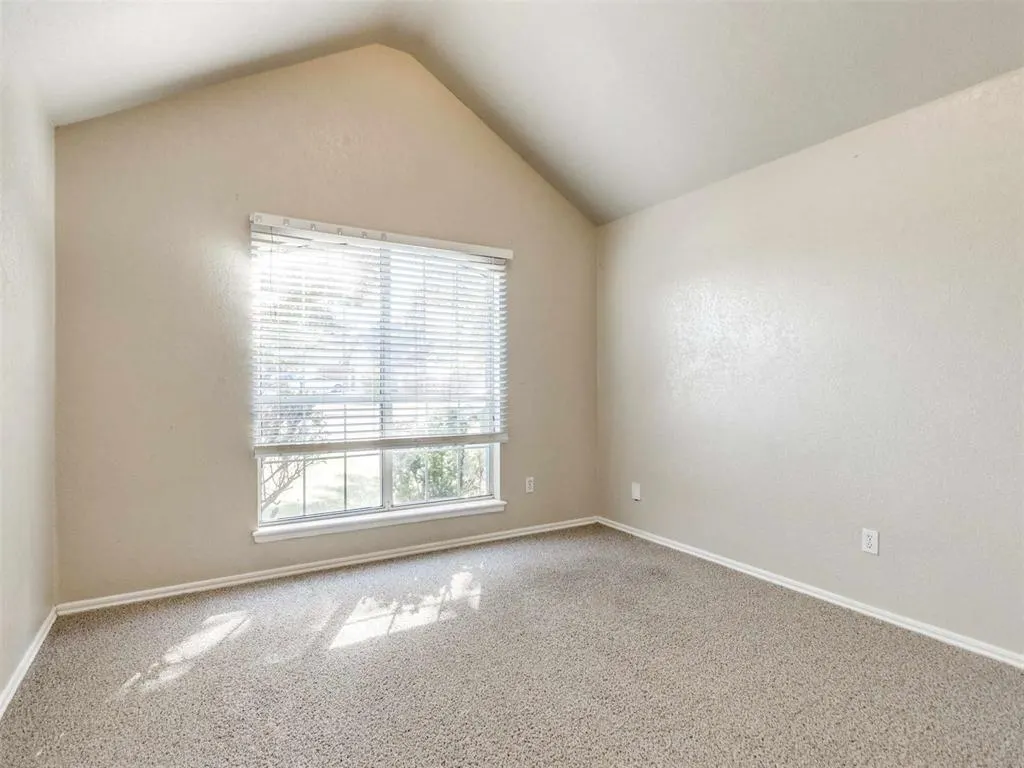 Photo 26 — 15113 Stone Meadows Drive, Oklahoma City, OK 73170