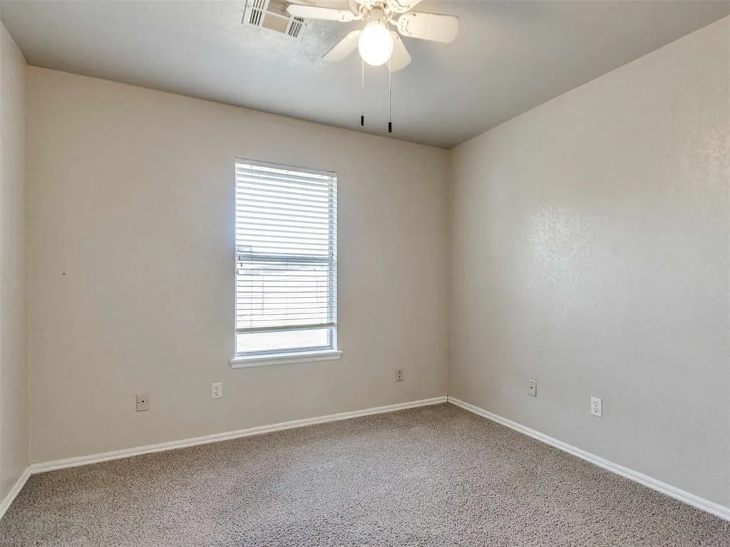 Photo 28 — 15113 Stone Meadows Drive, Oklahoma City, OK 73170