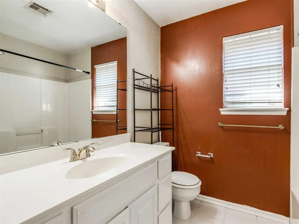 Photo 30 — 15113 Stone Meadows Drive, Oklahoma City, OK 73170