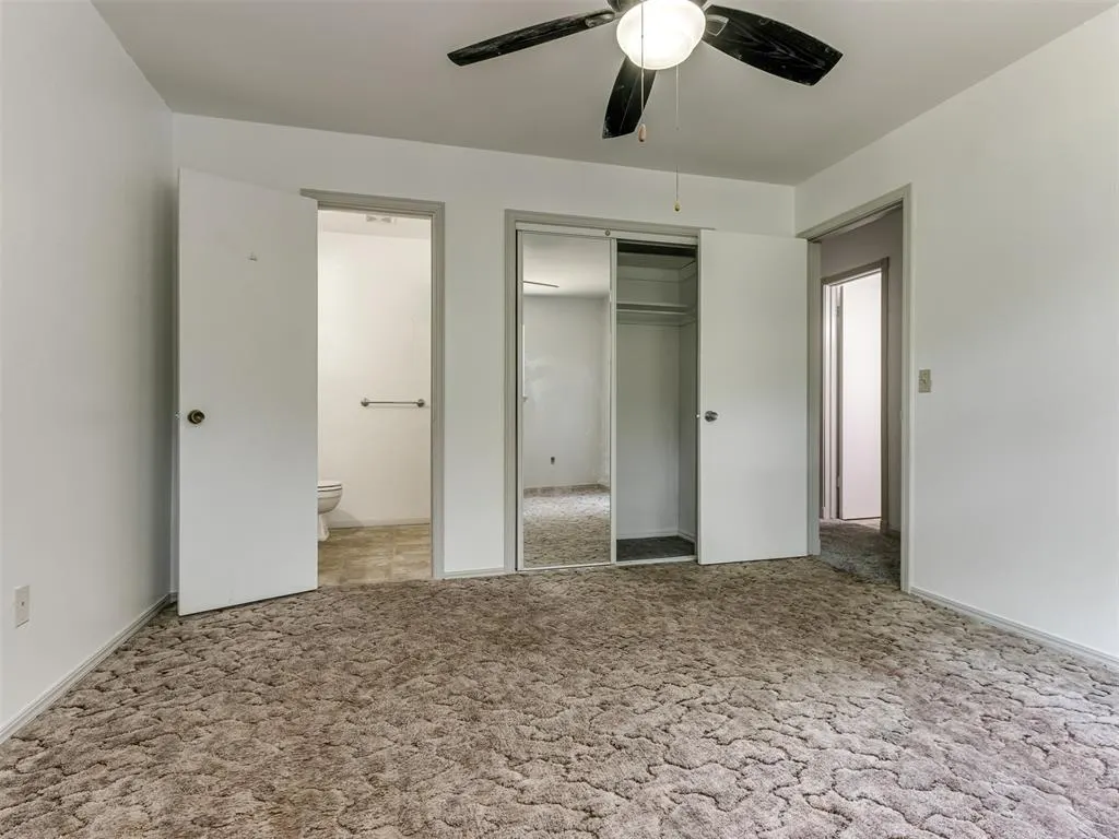 Photo 15 — 616 Whispering Oak Road, Oklahoma City, OK 73127