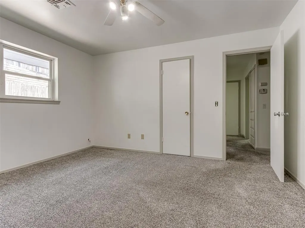 Photo 23 — 616 Whispering Oak Road, Oklahoma City, OK 73127