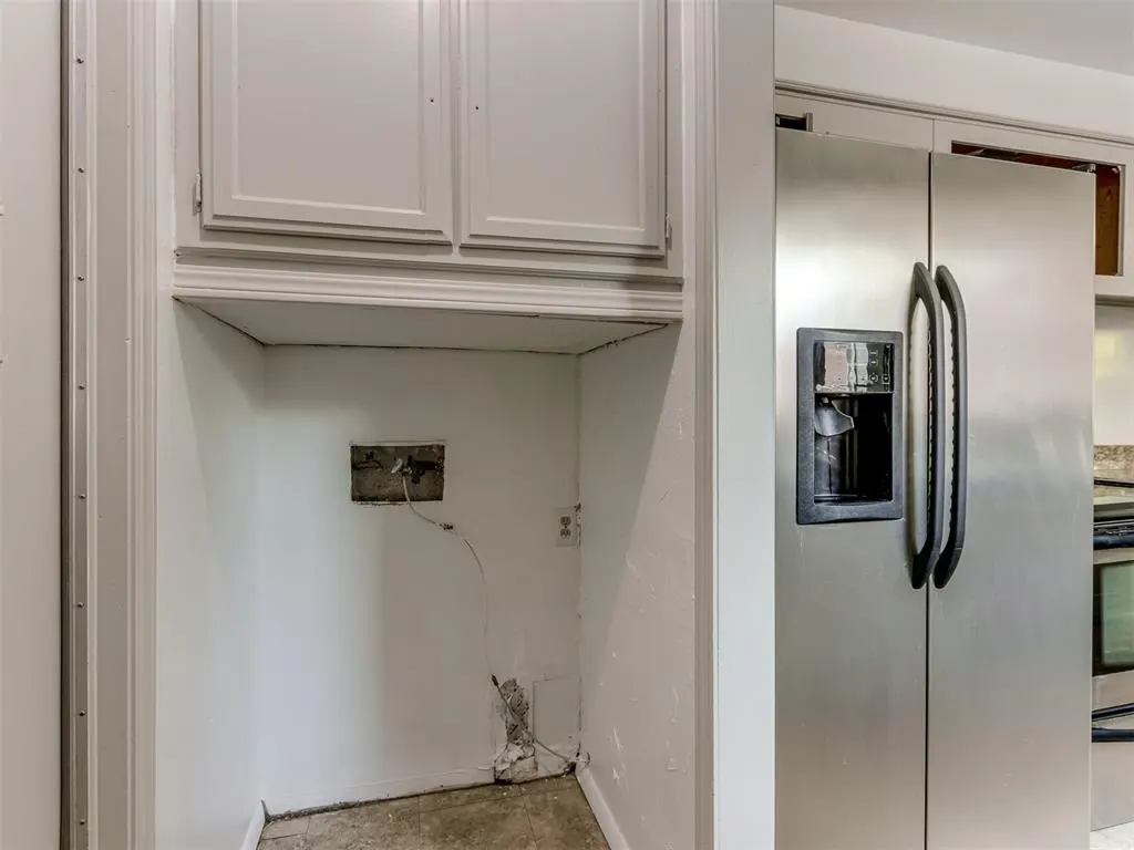 Photo 26 — 616 Whispering Oak Road, Oklahoma City, OK 73127