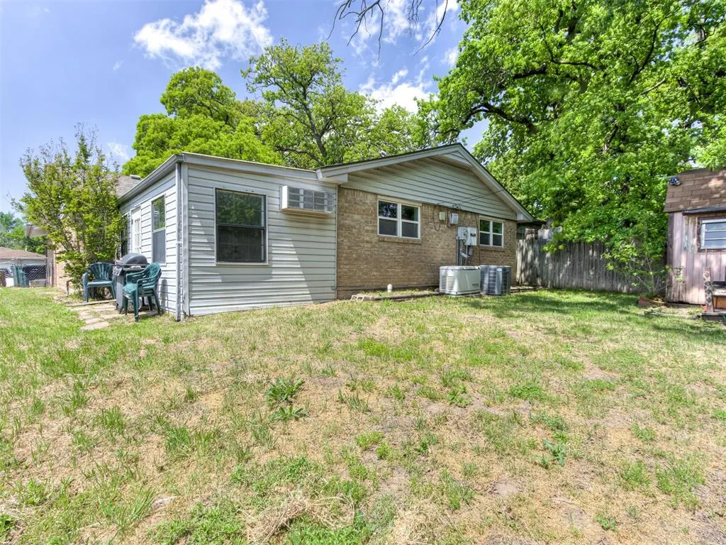Photo 27 — 616 Whispering Oak Road, Oklahoma City, OK 73127