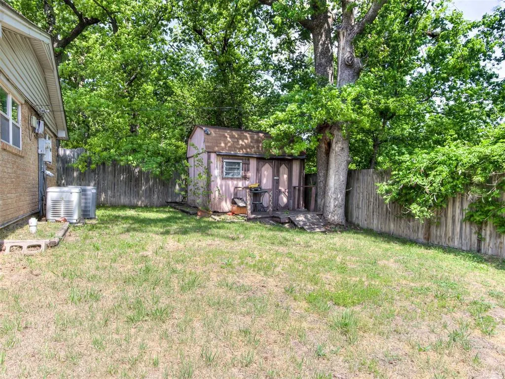 Photo 28 — 616 Whispering Oak Road, Oklahoma City, OK 73127