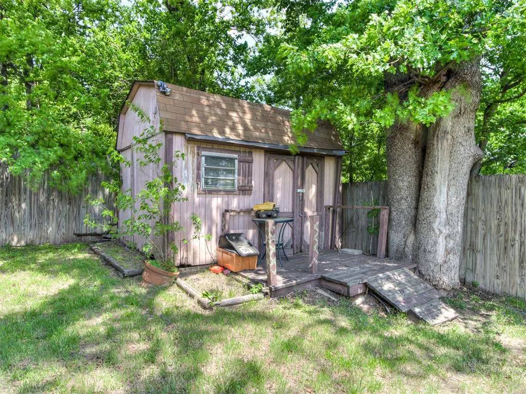 Photo 29 — 616 Whispering Oak Road, Oklahoma City, OK 73127