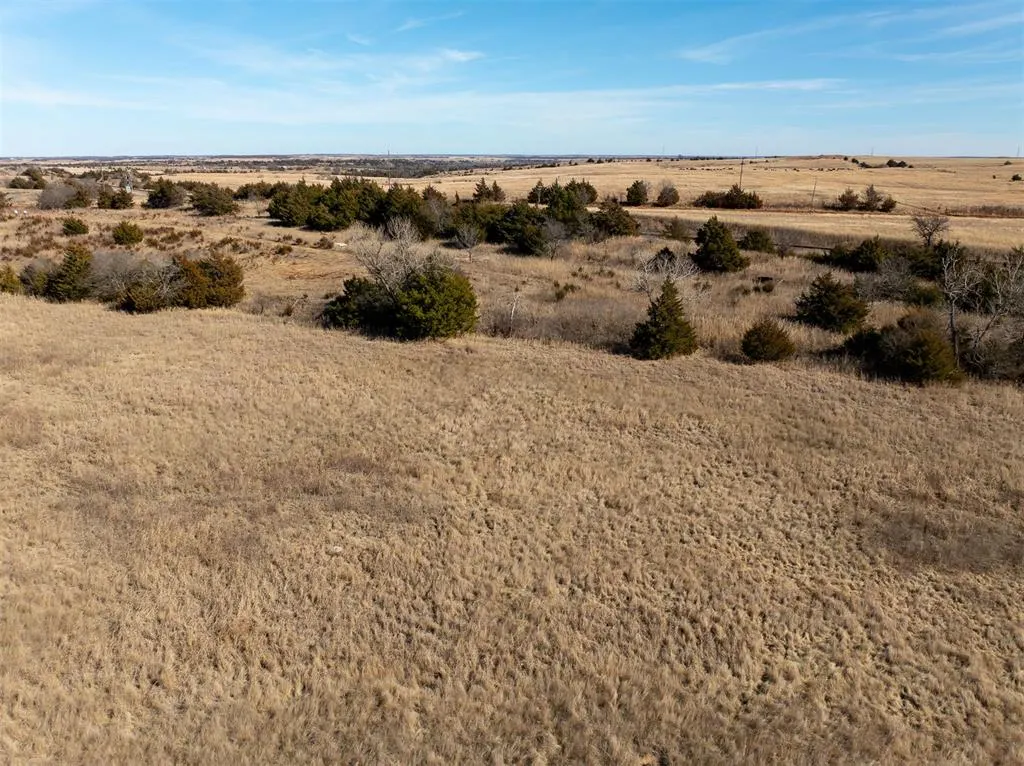 Photo 3 — 0 Hwy 77, Orlando, OK 73073