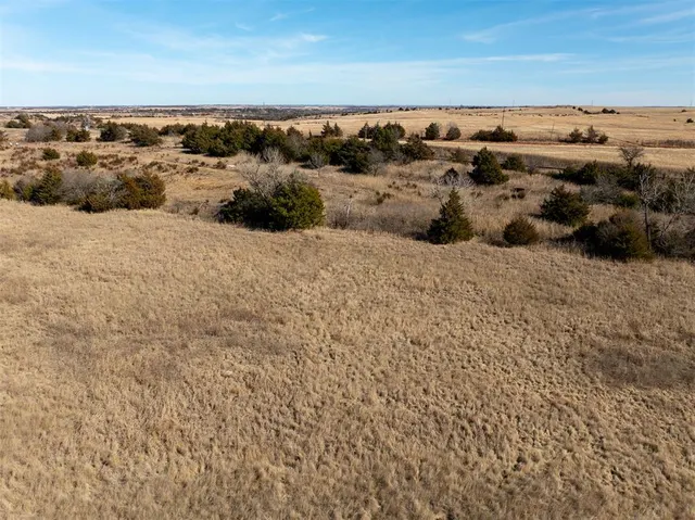 Photo 3 — 0 Hwy 77, Orlando, OK 73073