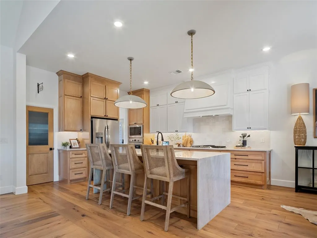 Photo 8 — 4116 SW 129th Street, Oklahoma City, OK 73173