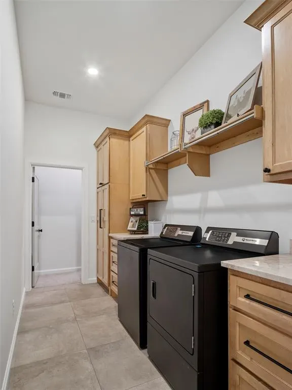 Photo 20 — 4116 SW 129th Street, Oklahoma City, OK 73173