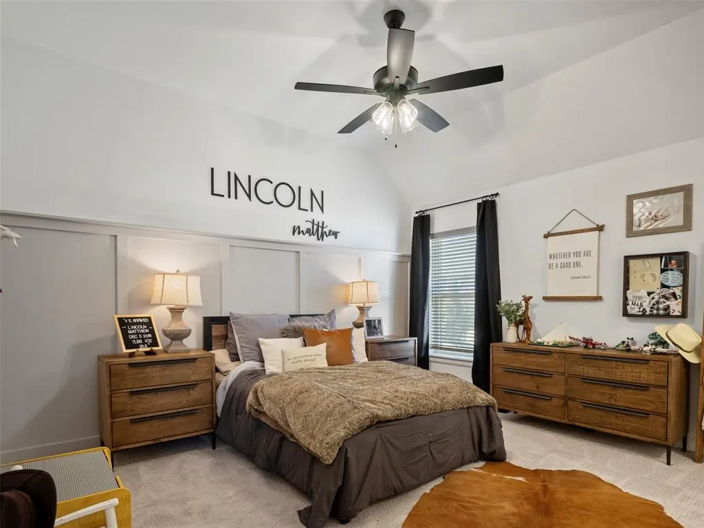 Photo 21 — 4116 SW 129th Street, Oklahoma City, OK 73173