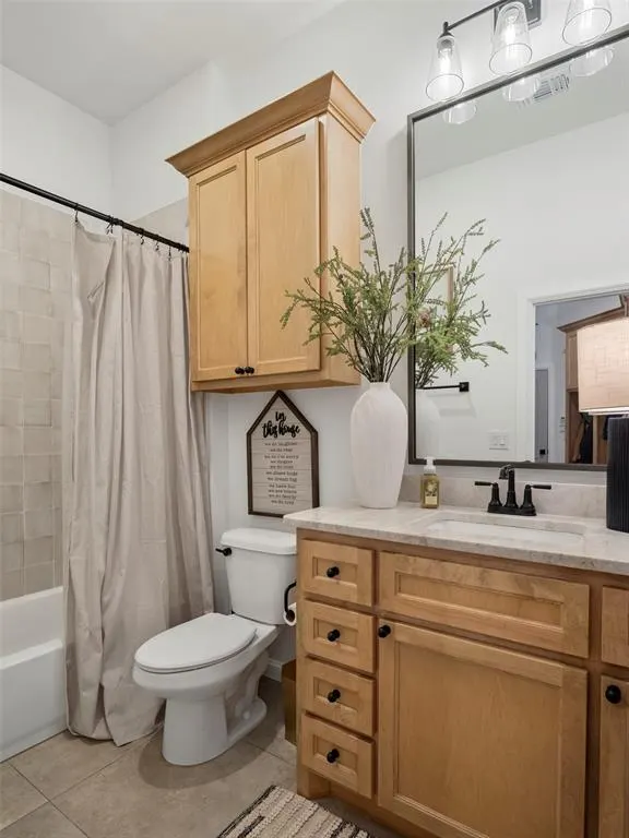 Photo 26 — 4116 SW 129th Street, Oklahoma City, OK 73173