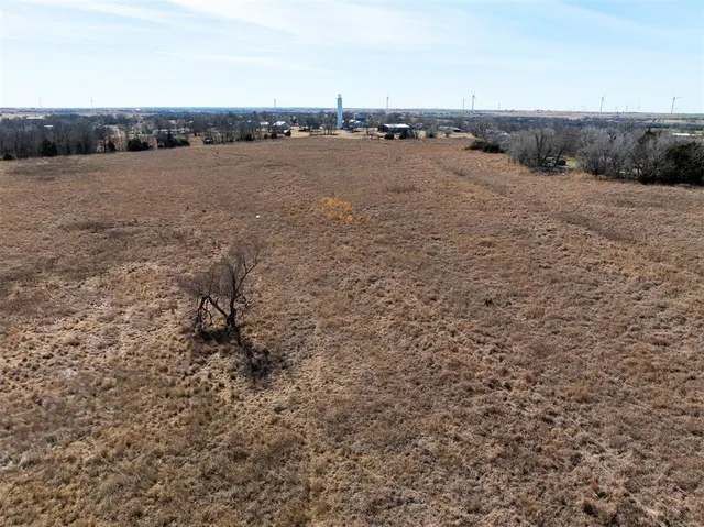 Photo 4 — 0 Hwy 77, Orlando, OK 73073