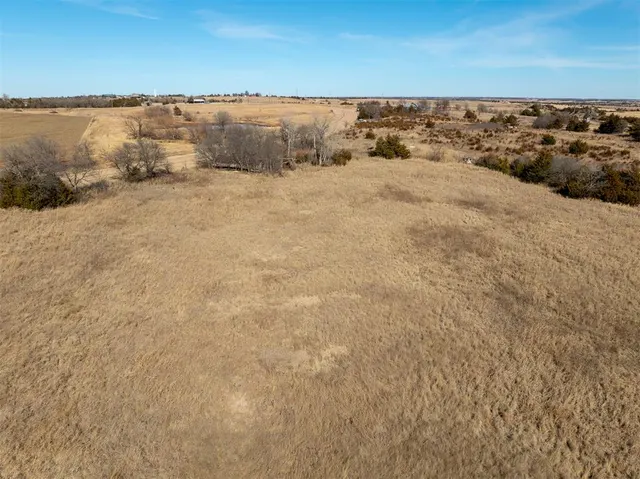 Photo 5 — 0 Hwy 77, Orlando, OK 73073