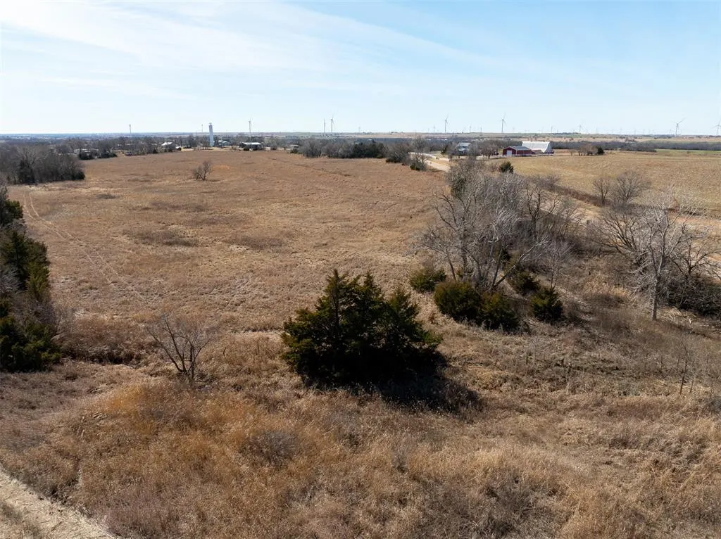 Photo 6 — 0 Hwy 77, Orlando, OK 73073
