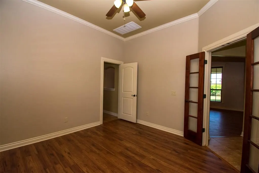 Photo 23 — 9029 NW 83rd Street, Yukon, OK 73099