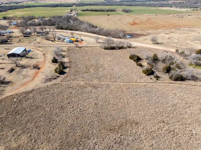 Photo 4 — 0 Hwy 77, Orlando, OK 73073
