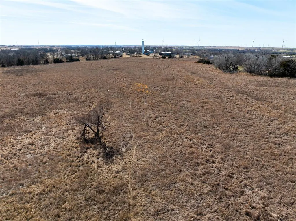 Photo 5 — 0 Hwy 77, Orlando, OK 73073