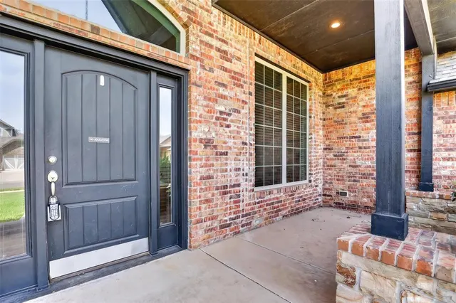 Photo 3 — 18509 Feliz Drive, Edmond, OK 73012