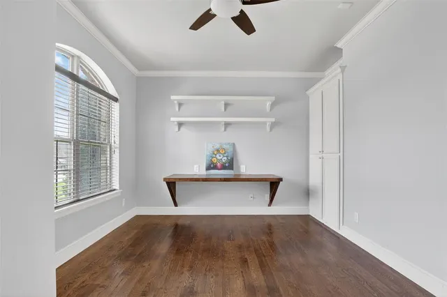 Photo 7 — 18509 Feliz Drive, Edmond, OK 73012