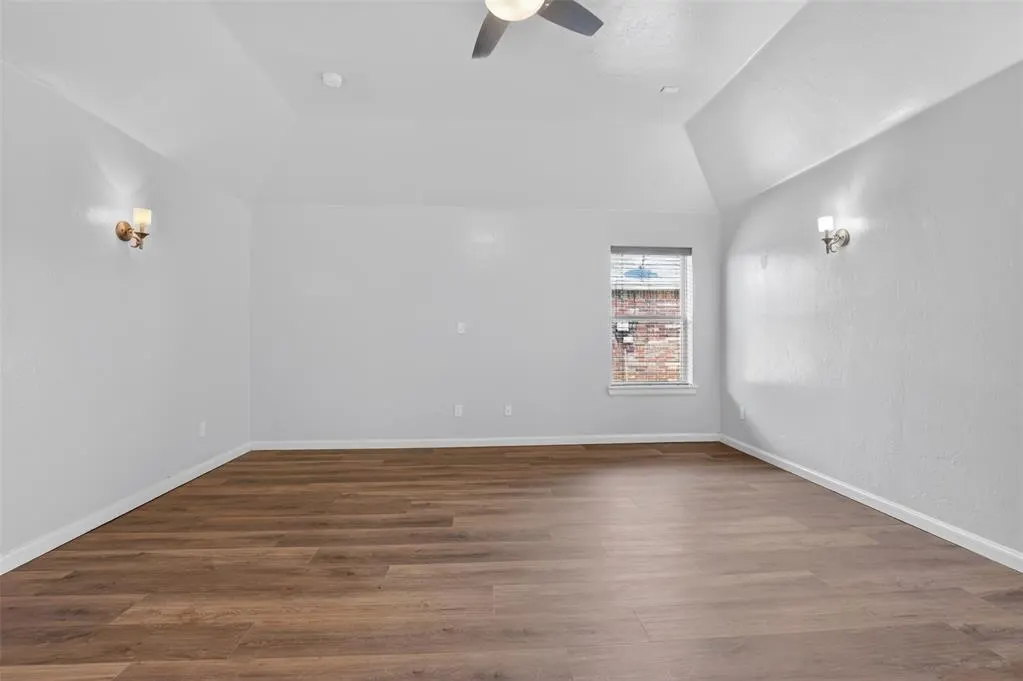Photo 15 — 18509 Feliz Drive, Edmond, OK 73012
