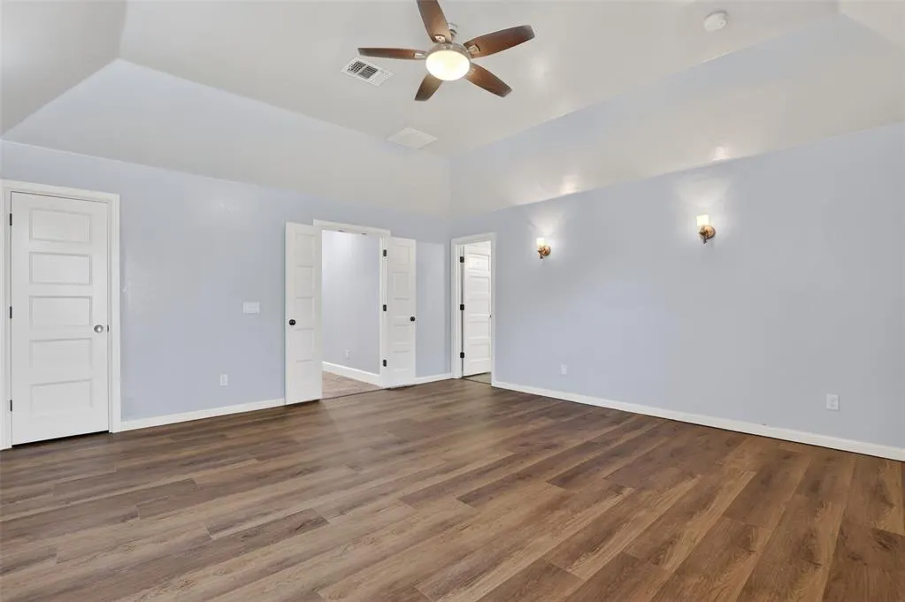 Photo 16 — 18509 Feliz Drive, Edmond, OK 73012