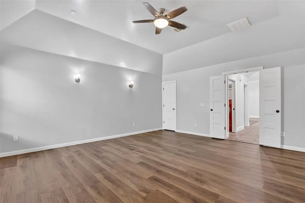 Photo 17 — 18509 Feliz Drive, Edmond, OK 73012