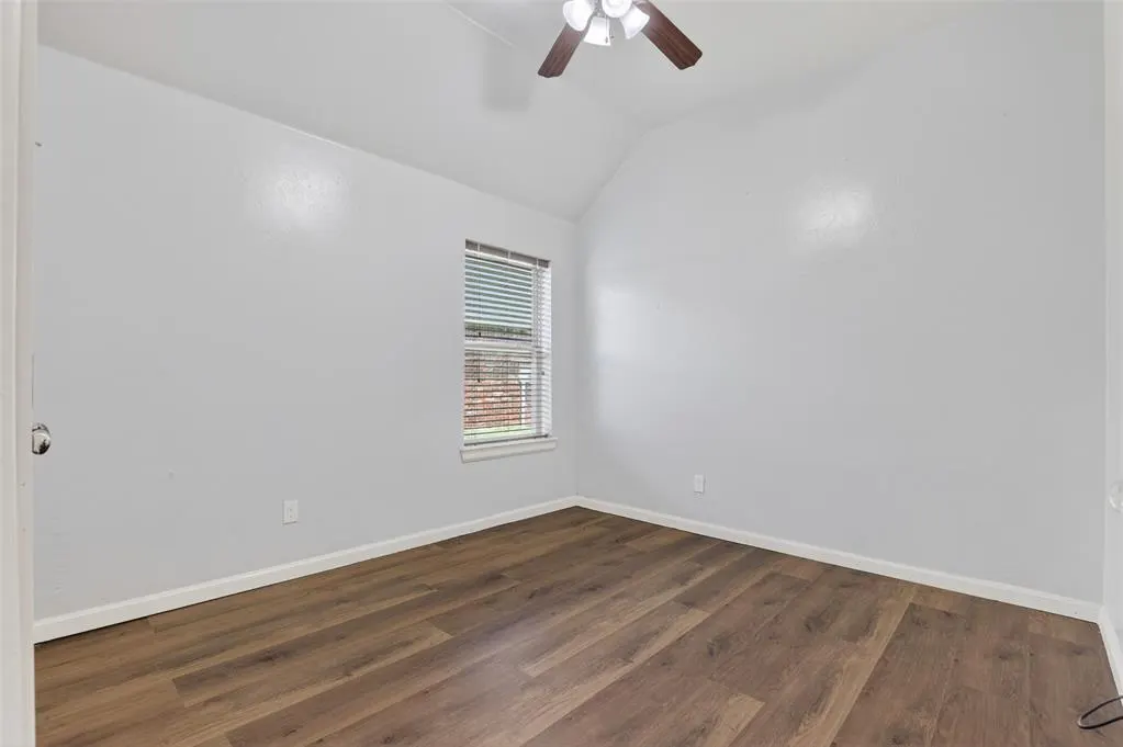 Photo 20 — 18509 Feliz Drive, Edmond, OK 73012