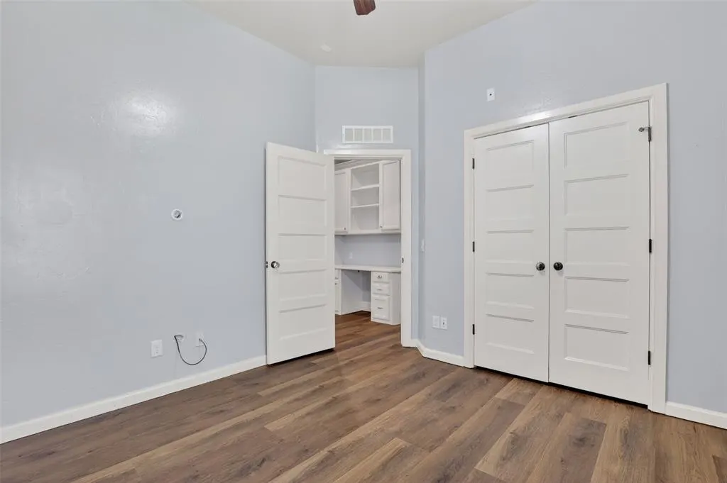 Photo 21 — 18509 Feliz Drive, Edmond, OK 73012