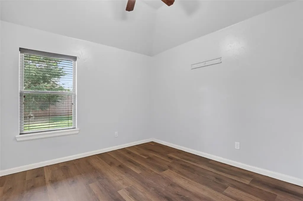 Photo 22 — 18509 Feliz Drive, Edmond, OK 73012