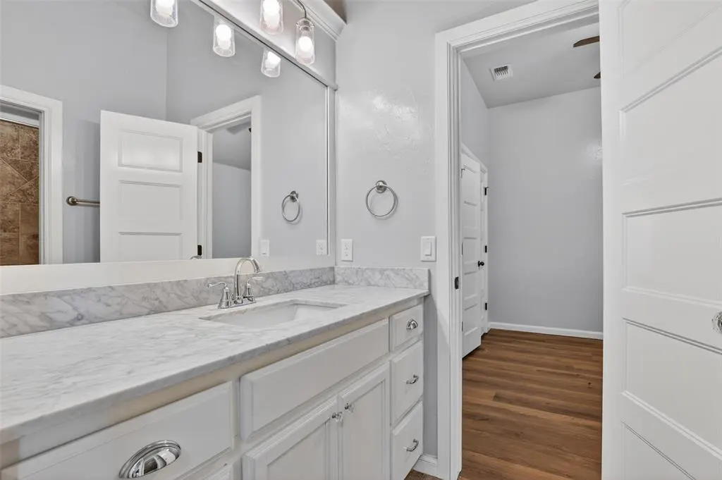 Photo 24 — 18509 Feliz Drive, Edmond, OK 73012