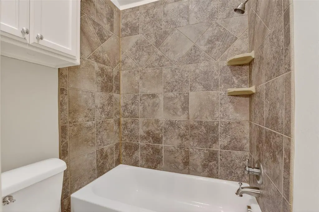 Photo 25 — 18509 Feliz Drive, Edmond, OK 73012